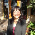 Mary Rivera profile picture