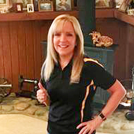 Christine Waugh profile picture