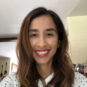 Viviana Villanueva profile picture