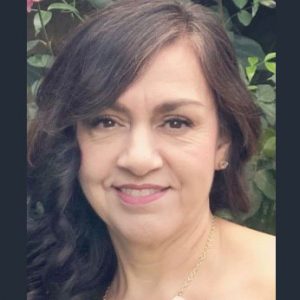 Elsa Anguiano profile picture