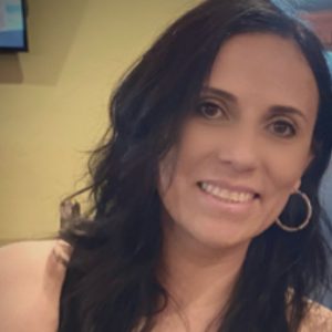 Elvira Aguilar profile picture