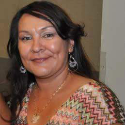 Angela Sotelo profile picture