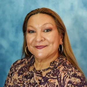 Angela Sotelo profile picture