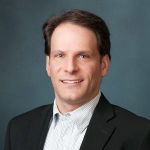Dr. Adam Wetsman profile picture