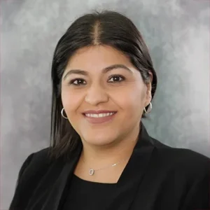 Maribel De León profile picture