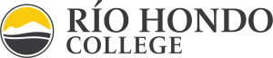 Rio Hondo College logo