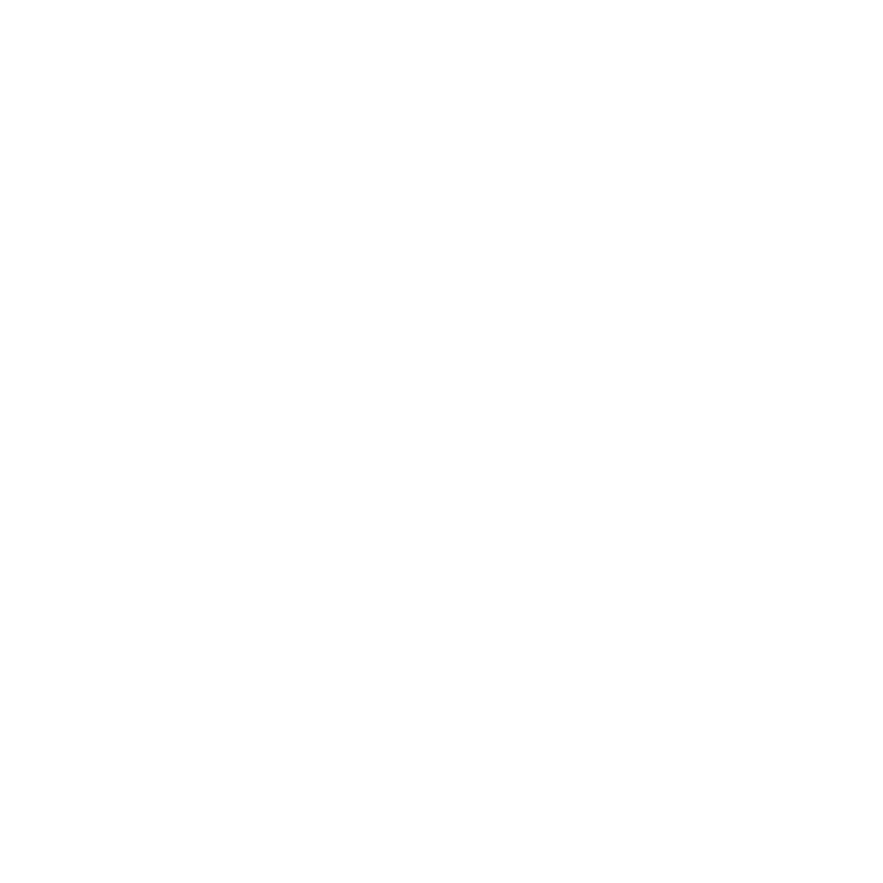 Rio Hondo College logo