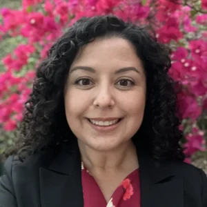 Dr. Lisa Chavez profile picture