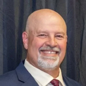 Dr. Joe Cascio profile picture