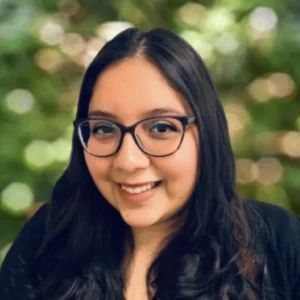 Emily Ramazzini profile picture