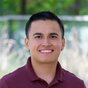 Jose Duarte profile picture