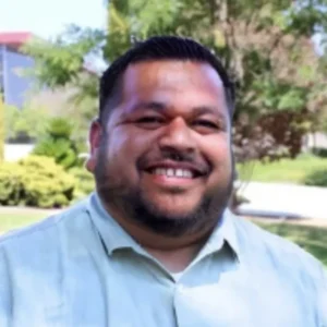 Pedro Alvarez profile picture