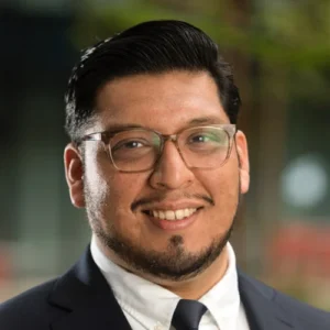 Samuel Nieto profile picture