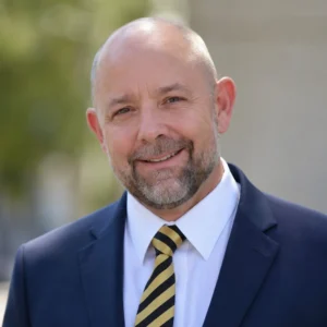 Eric Caesar profile picture