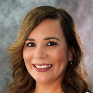 Marisela Saenz profile picture